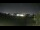 Webcam in Dearborn Heights, Michigan, 75.4 km