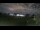 Webcam in Dearborn Heights, Michigan, 172.5 km entfernt