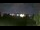 Webcam in Dearborn Heights, Michigan, 118.3 km entfernt