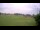 Webcam in Dearborn Heights, Michigan, 166.3 km