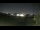Webcam in Dearborn Heights, Michigan, 104.6 km