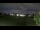 Webcam in Dearborn Heights, Michigan, 42.4 mi away