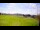 Webcam in Dearborn Heights, Michigan, 33.2 km