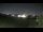 Webcam in Dearborn Heights, Michigan, 82.7 km