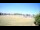 Webcam in Dearborn Heights, Michigan, 4.3 km
