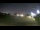 Webcam in Dearborn Heights, Michigan, 80 km