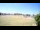 Webcam in Dearborn Heights, Michigan, 4.3 km