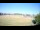 Webcam in Dearborn Heights, Michigan, 14.1 km