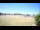 Webcam in Dearborn Heights, Michigan, 35 km