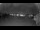 Webcam in Dearborn Heights, Michigan, 7.8 mi away