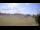 Webcam in Dearborn Heights, Michigan, 100 km