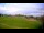Webcam in Dearborn Heights, Michigan, 118.3 km entfernt