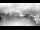 Webcam in Dearborn Heights, Michigan, 51.2 mi away