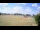 Webcam in Dearborn Heights, Michigan, 167.5 km