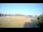 Webcam in Dearborn Heights, Michigan, 35 km