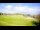 Webcam in Dearborn Heights, Michigan, 45.7 mi away