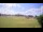 Webcam in Dearborn Heights, Michigan, 33.1 km