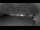 Webcam in Dearborn Heights, Michigan, 33.1 km