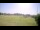 Webcam in Dearborn Heights, Michigan, 58.5 km