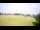 Webcam in Dearborn Heights, Michigan, 20.1 km