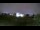Webcam in Dearborn Heights, Michigan, 33.1 km