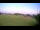 Webcam in Dearborn Heights, Michigan, 20.1 km