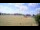 Webcam in Dearborn Heights, Michigan, 27.8 mi away