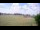 Webcam in Dearborn Heights, Michigan, 38.6 mi away
