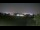 Webcam in Dearborn Heights, Michigan, 110.1 km