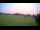 Webcam in Dearborn Heights, Michigan, 36.8 km
