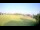 Webcam in Dearborn Heights, Michigan, 155.1 km