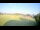 Webcam in Dearborn Heights, Michigan, 14.2 mi away
