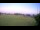 Webcam in Dearborn Heights, Michigan, 59.8 mi away