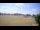 Webcam in Dearborn Heights, Michigan, 58.5 km entfernt