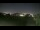 Webcam in Dearborn Heights, Michigan, 49.3 mi away