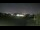 Webcam in Dearborn Heights, Michigan, 5.4 mi away