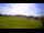 Webcam in Dearborn Heights, Michigan, 12.8 mi away