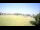 Webcam in Dearborn Heights, Michigan, 14.2 mi away