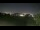 Webcam in Dearborn Heights, Michigan, 127.9 km