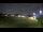 Webcam in Dearborn Heights, Michigan, 33.2 km