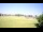 Webcam in Dearborn Heights, Michigan, 59.8 mi away