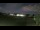 Webcam in Dearborn Heights, Michigan, 33.2 km