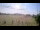 Webcam in Dearborn Heights, Michigan, 160.3 km entfernt