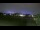 Webcam in Dearborn Heights, Michigan, 7.8 mi away