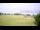 Webcam in Dearborn Heights, Michigan, 33.2 km