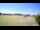 Webcam in Dearborn Heights, Michigan, 33.2 km