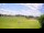 Webcam in Dearborn Heights, Michigan, 172.5 km