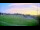 Webcam in Dearborn Heights, Michigan, 66.5 mi away