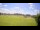 Webcam in Dearborn Heights, Michigan, 172.5 km