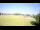 Webcam in Dearborn Heights, Michigan, 33.2 km